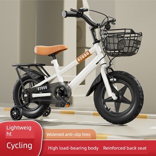 挤塑板高密度泡沫板屋顶内外墙隔热保温板防水防潮地垫聚苯板