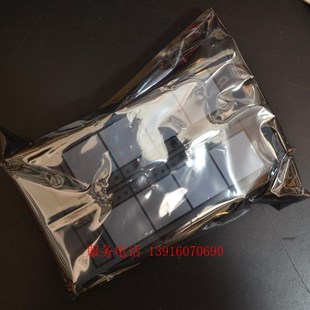 NOIFI诺帝菲尔多线盘 O 多线控制盘 多线联动控制盘