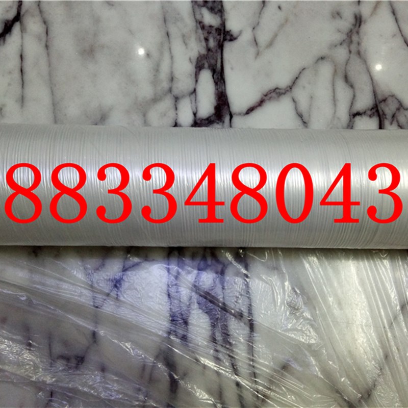 全身洗浴一次性台布浴场桑拿专用搓背床单塑料薄膜卷筒专用膜