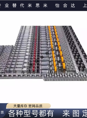 CRONEY5/CRONEY10B/CRONFY15/CRONFYB20/CRONY30/CRONYB10滚轮条