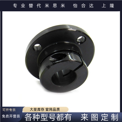 向轴支座STHWRBK STHWRK SSTHWRK STHWCBK STHWCKSSTHWCK