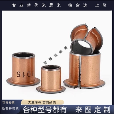 4d5d6d8d10d12L4L5L6L8L10L12L1