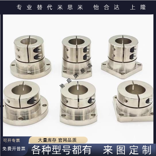 THWCBLEATHWSBL1216202530