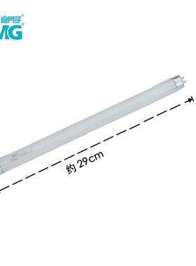 迪门子粘灭蝇灯用诱蚊灭蚊灯管DMG805/806/807/808/809/14W紫光