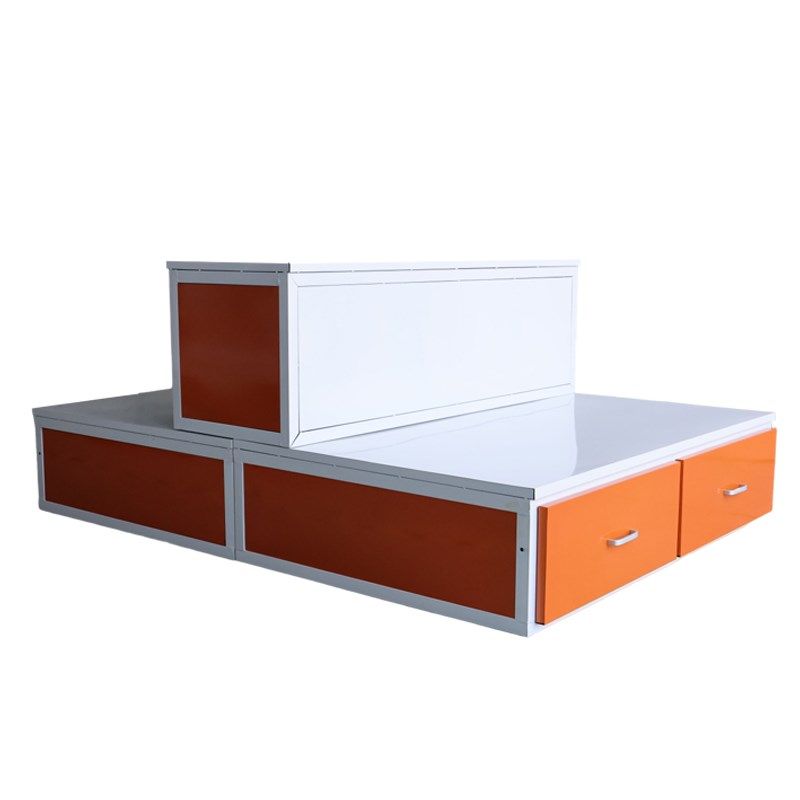 五金展示架加厚品字型货架重型电动工具展架发电水泵电焊展柜,商业/办公家具,五金货架/工具货架/洞洞板,淘宝优惠券,粉丝福利购,淘宝优惠卷