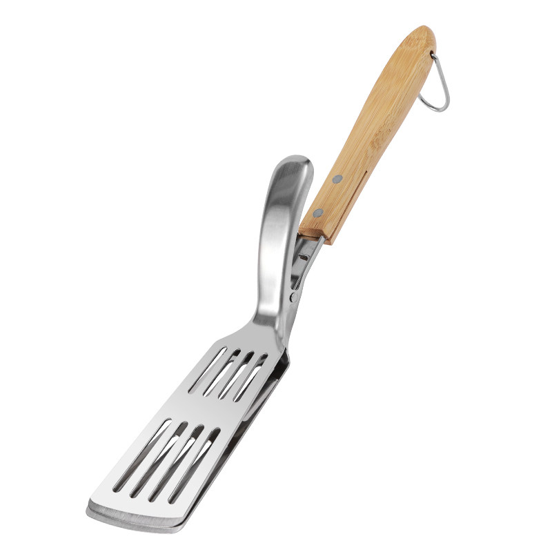 煎铲夹子二合一煎饼夹鱼牛排煎鱼铲子翻鱼夹子鱼夹铲,厨房/烹饪用具,煎铲,淘宝优惠券,粉丝福利购,淘宝优惠卷