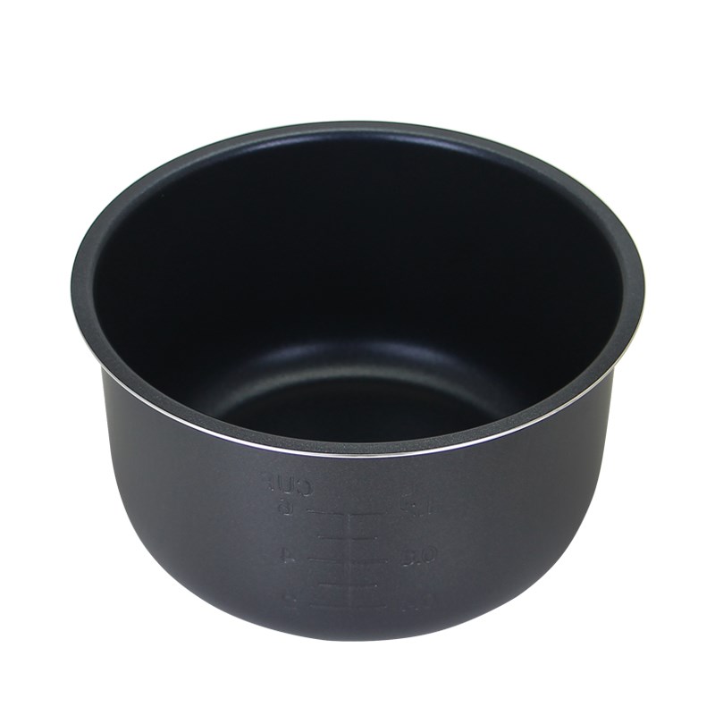 3升电饭煲CFXB30YA5-50/CFXB30YB16-50/30YB807-50内胆煲胆不粘锅