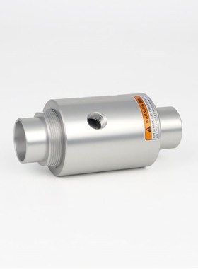 上料机吸料空气放大器气力真空输送器ZHL