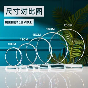 地藏王菩萨桌面乞叉底蘖婆禅杖结缘佛堂供奉九华山地藏王摆台