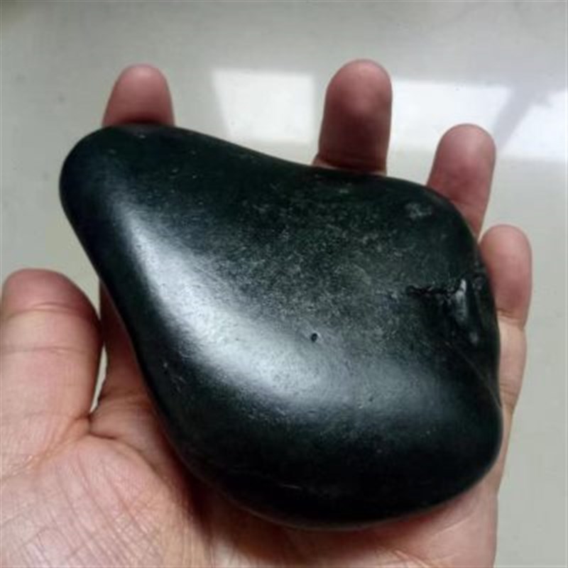 玉石专用油性染色剂和田玉玛瑙翡翠珊瑚鹅卵石超强渗透沁色红黄紫