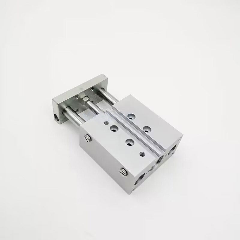 费斯托气缸DFM  2   2 75 GFF