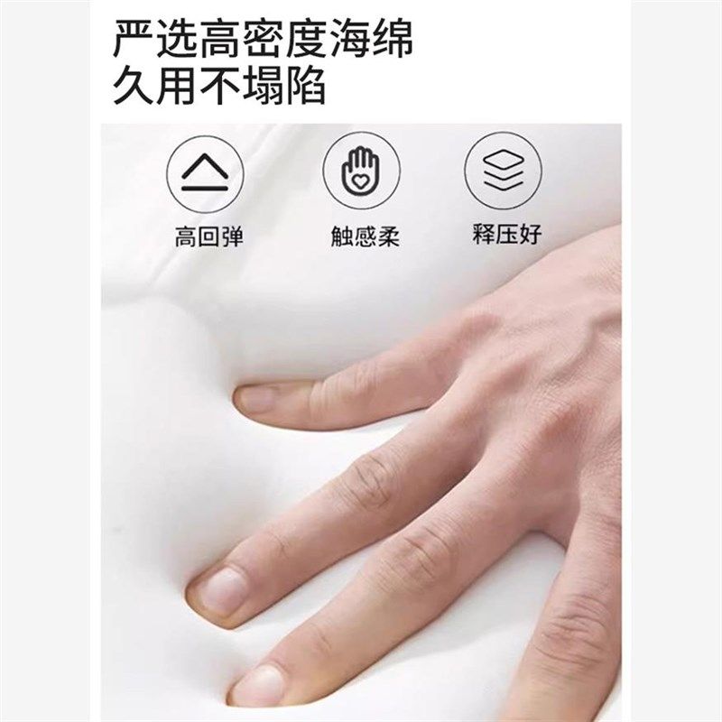 万向轮小小板凳家用滑轮矮凳椅子儿童学步矮凳美甲美缝凳,住宅家具,万向轮凳,淘宝优惠券,粉丝福利购,淘宝优惠卷