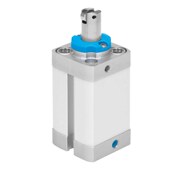 FEO型阻挡气缸DFQDF