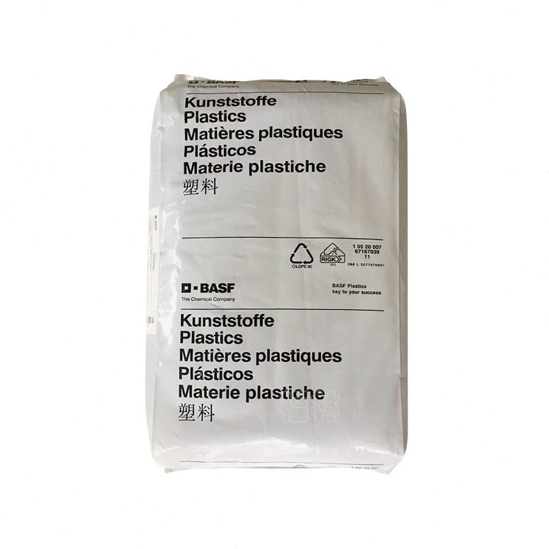 甄选PA6 德国巴斯扶 B3EG6 B3S B3WG6 注塑尼龙原料 强 耐温