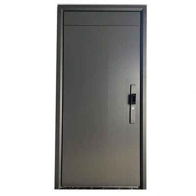 甄选新标准4级防盗门 入户安全门家用门锌合金精雕现款加门楣设计