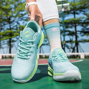 精密6篮球鞋男款夏季透气网面运动鞋子杜兰特莫兰特学生实战球鞋