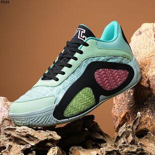 国潮新塔图姆2之道808三代精密79ultra篮球鞋男GT3哈登9东契奇3球