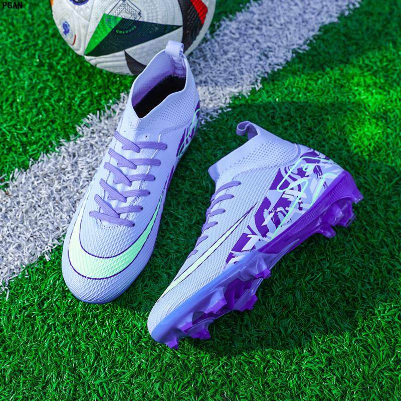 C罗梅西X19透气刺客15人造草坪足球鞋男女长钉碎钉tf学生儿童猎鹰,童鞋/婴儿鞋/亲子鞋,运动鞋,淘宝优惠券,粉丝福利购,淘宝优惠卷
