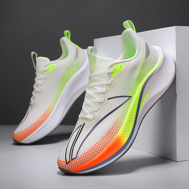 夏季网面透气赤兔7pro跑步