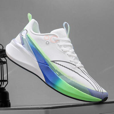 赤兔8pro碳板跑步鞋男飞电