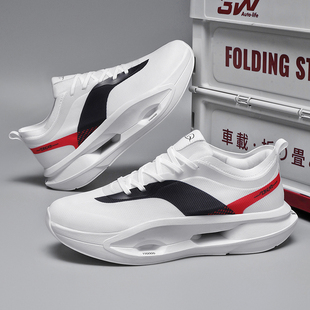 飞电5U碳板跑步鞋男绝影3龙雀赤兔8pro强风3E竞速儿童飞燃4跑鞋女