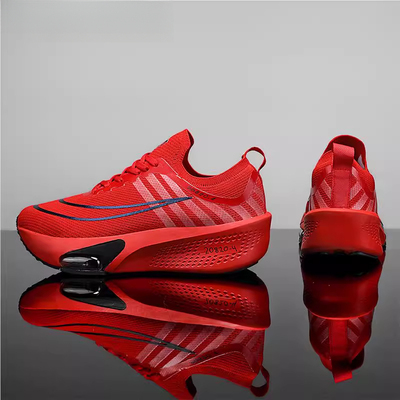 阿尔法3代跑鞋男莆田alphf