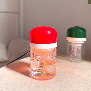 车载空气净化器迷你车用去异味除臭小型香氛usb去烟味清新器加湿