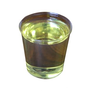 46号68 甄选导轨油32 车机床cnc数控精密导轨液压电梯轨道耐磨机
