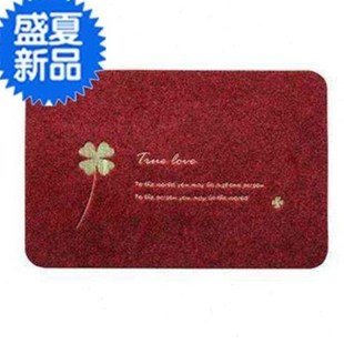生活1邮商品10用品包杂货日用家居杂货铺创c意V9Y.9百货货店 元