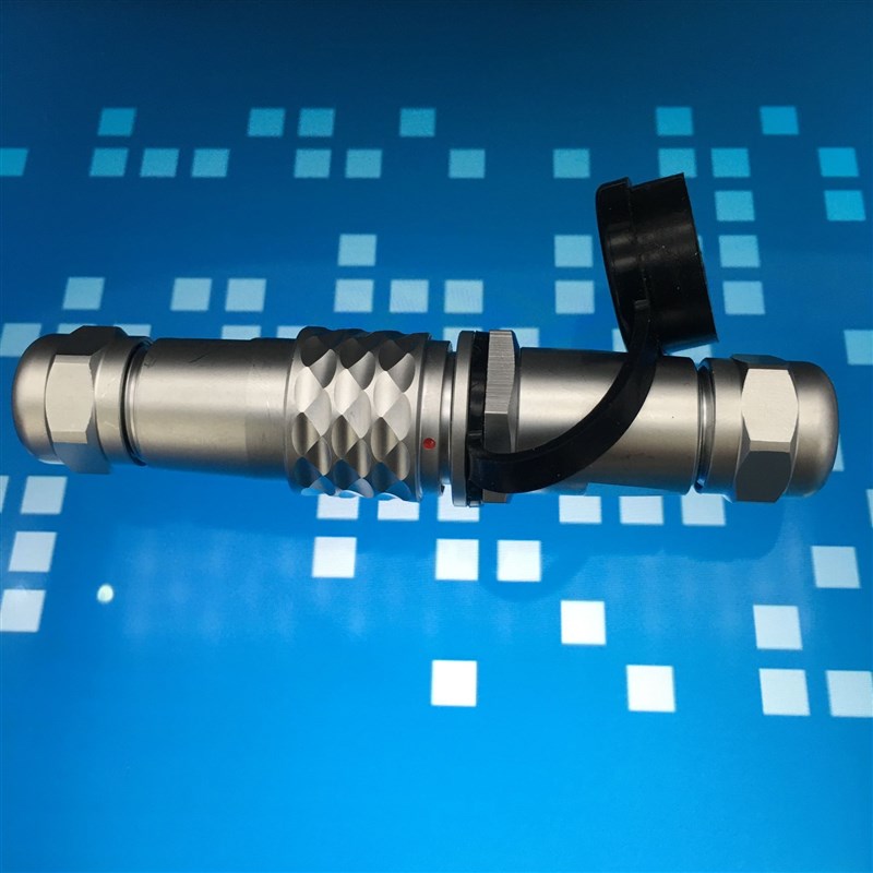 WEIPU威浦航空防水IP67 SF2010P SF2011 SF2012  SF2013 电缆插头