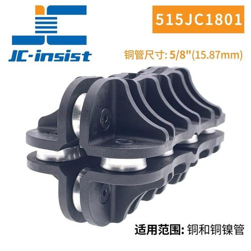 2mm油管矫正o工具手动弯管调直机钢管铝管直管器空调铜管