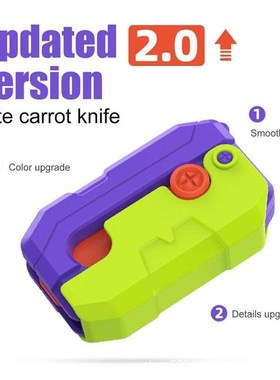 D o i nif Luinou D o nif Fid o