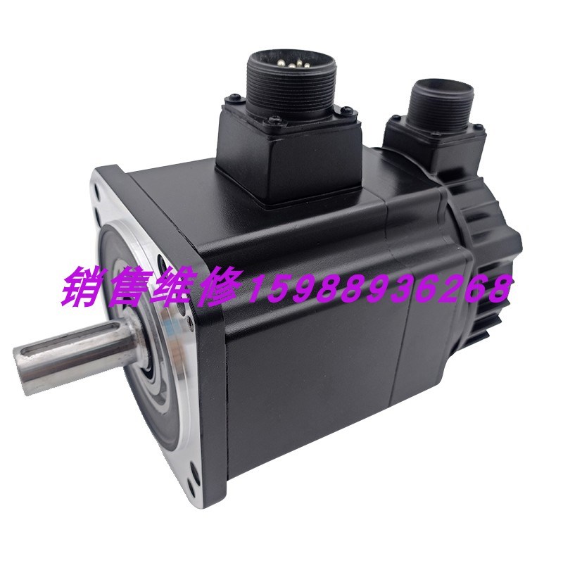 迷你型三洋电机P60B13100BXSA3/P60B13150BXSA3/询价