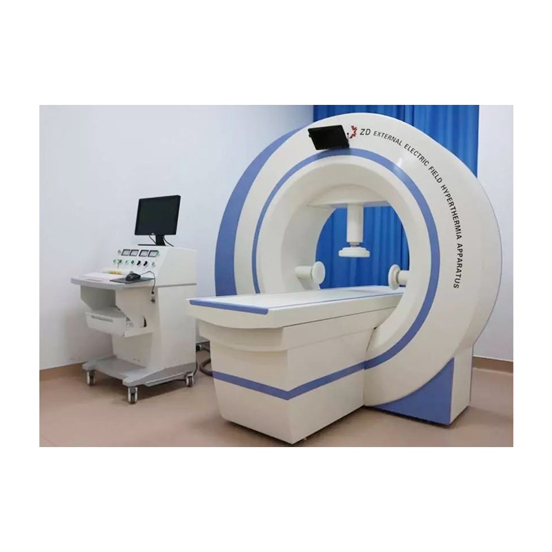 核磁共振屏蔽磁场信号屏蔽门屏蔽窗屏蔽室核磁共振机房施工程装修