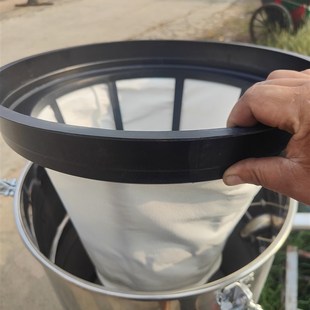 扦样框布厂家自动扦样器取样器扦样桶吸粮桶过网