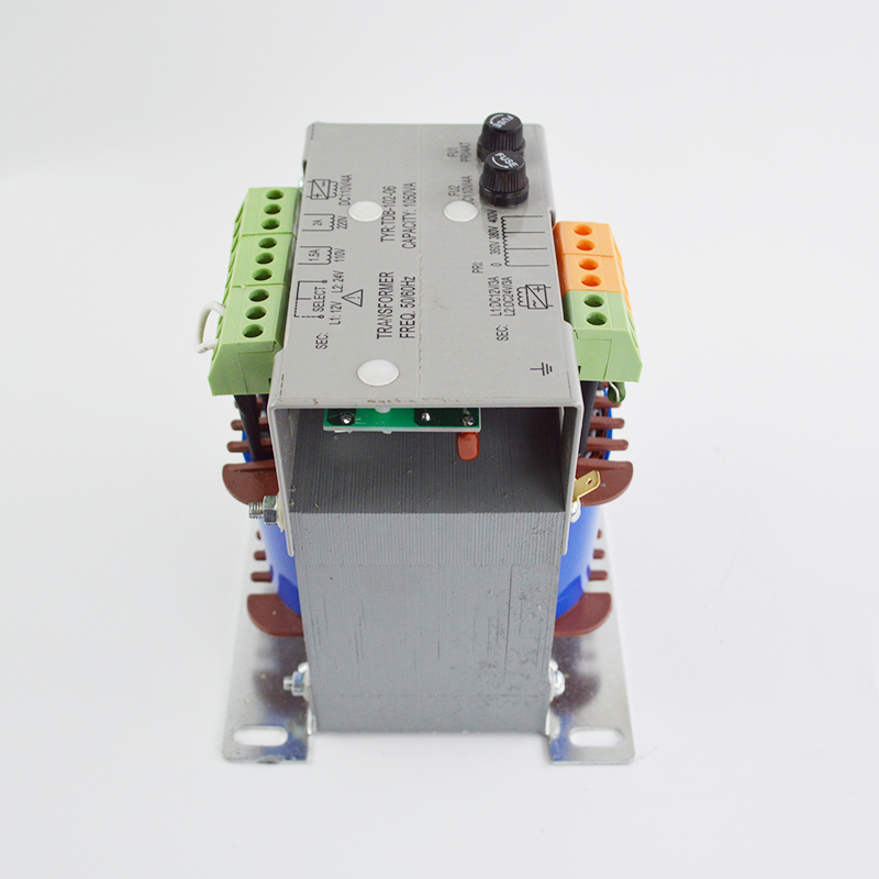 电梯专用变压器TDB-102-0 TDB-102-05西尼控制柜变压器 电梯
