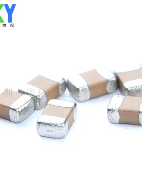 片电容 n  %  LNNN 只