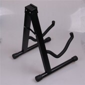 吉他架座支架大提琴琴架地架放置架z展示架座架落地古典民谣