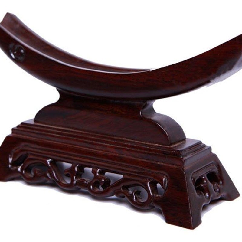 红木二胡支架 二胡架子 二胡 二胡搁置架 精品二胡架元贞,乐器/吉他/钢琴/配件,其它乐器配件,淘宝优惠券,粉丝福利购,淘宝优惠卷