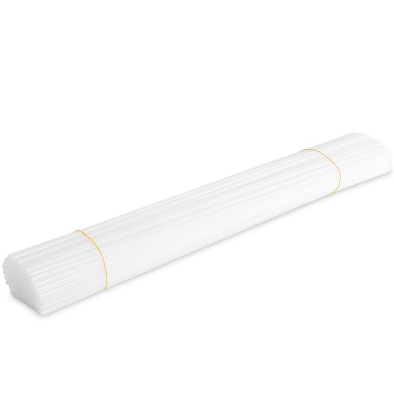 科密装订机原装铆管热熔管适用CM-//N/0N21/22/23/590/0K/31/8/9/