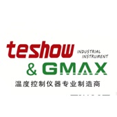 调光 三相控硅模块 上海台松&厦门岛电 电力调整器