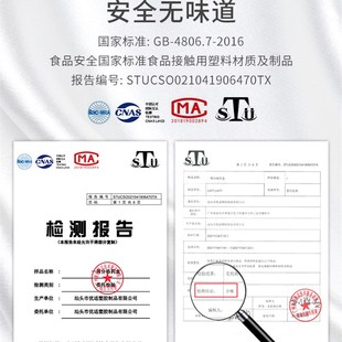 便携分装药盒天大容量分药器药片分装盒早晚一周防潮密封盒