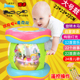 婴幼儿童充电手拍拍鼓个月岁音乐早教益智宝宝