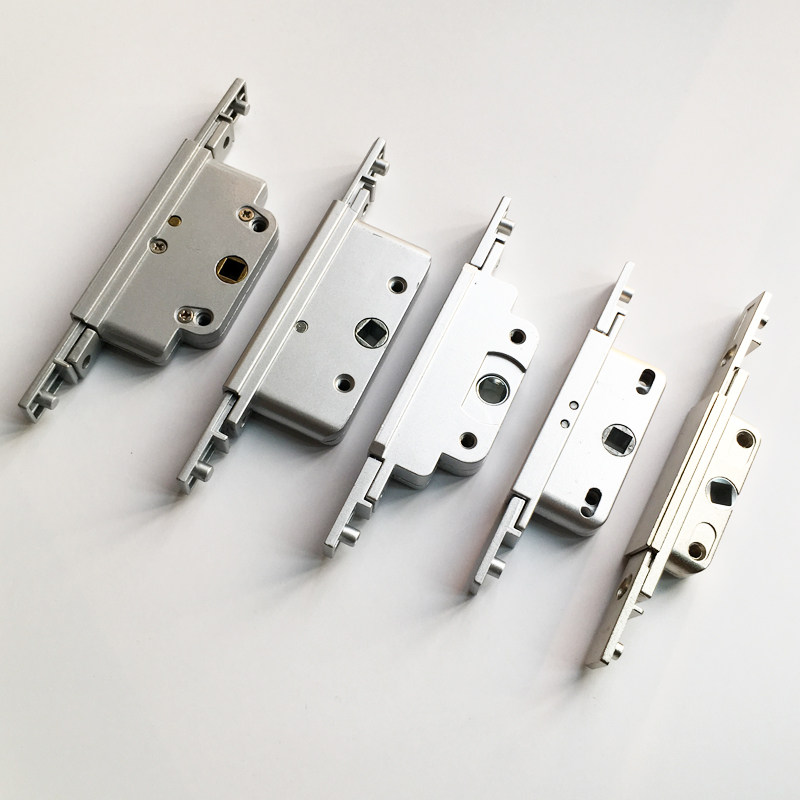 平窗把手锁锁盒传动盒 锌合金  锁盒传动器传动壳向,基础建材,门/窗钩,淘宝优惠券,粉丝福利购,淘宝优惠卷