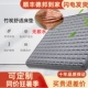 椰棕床垫.床棕垫床垫棕榈偏硬垫经济型米乳胶床垫