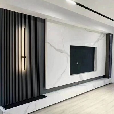 石材大理石天然台背景墙洗手台过门石岗岩门槛石