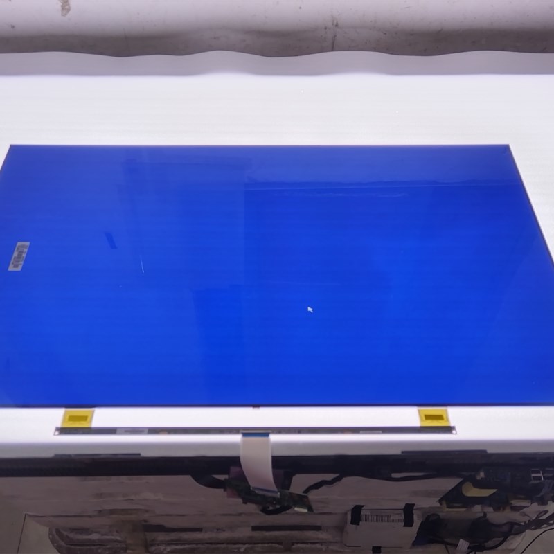 寸HV0FHB-F91/HV0FHB-F90/N10/HV0QUB-H10液晶玻璃显示屏