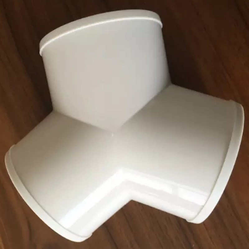 激光机排烟管1mm 风机5W7W防火耐高温钢丝伸缩管排气通风管