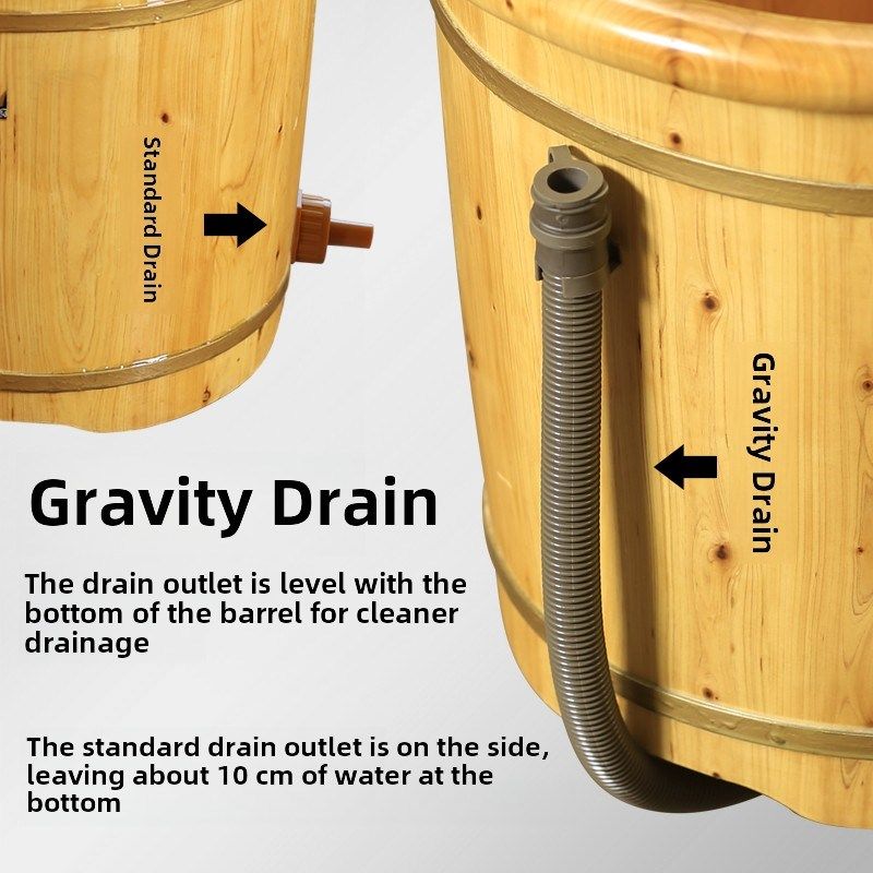 柏年一嘉香柏木桶足浴桶足浴桶加度足浴盆带盖实木足浴桶,家庭/个人清洁工具,足浴盆/足浴桶,淘宝优惠券,粉丝福利购,淘宝优惠卷
