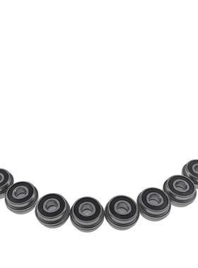 INZI oion oon.9 idn三叉戟传动同步惰轮带关节轴承